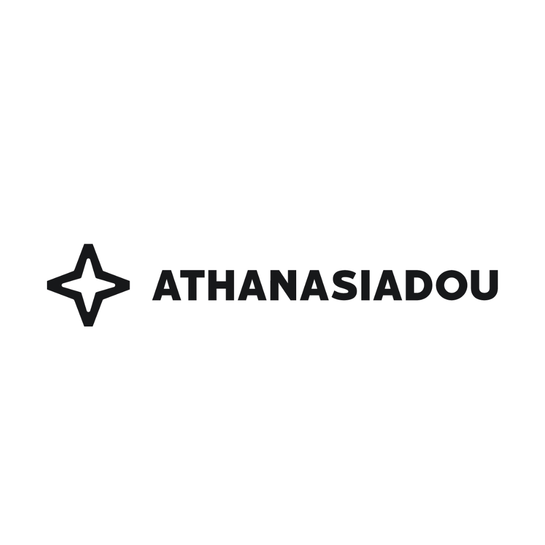 Πελάτες Logo (1)