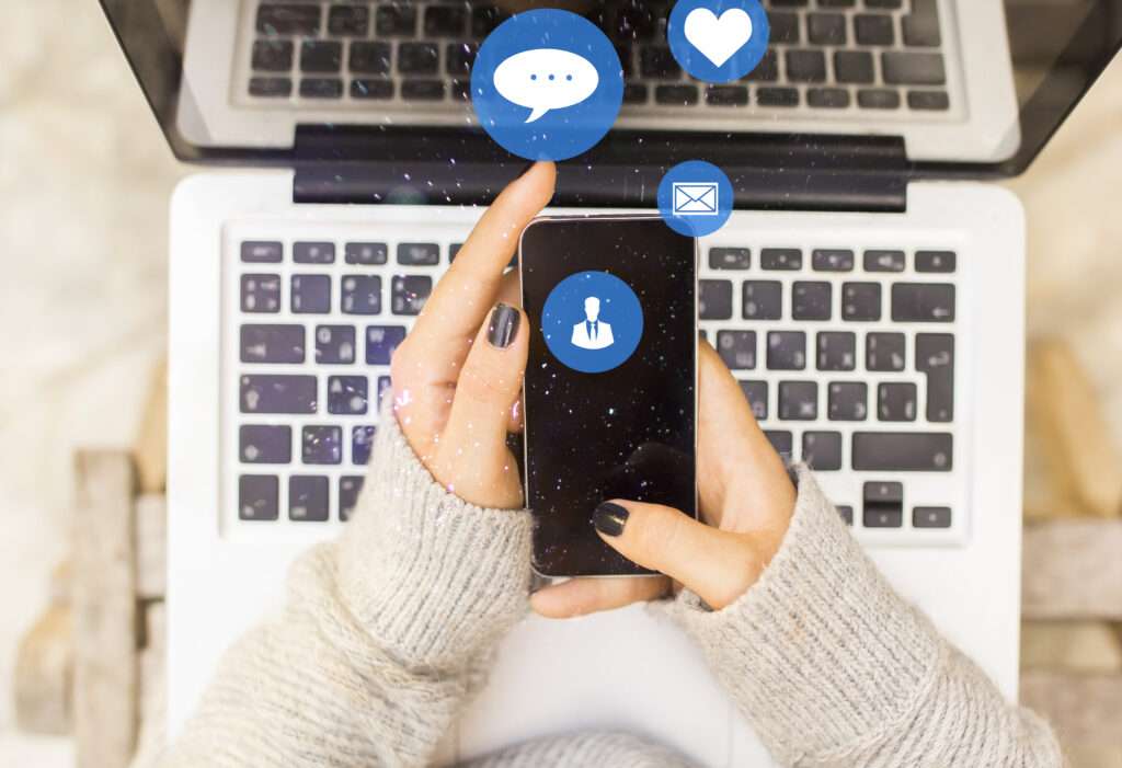 Facebook, Instagram, TikTok ή LinkedIn; Ποια Πλατφόρμα Ταιριάζει στην Κυπριακή σας Επιχείρηση;