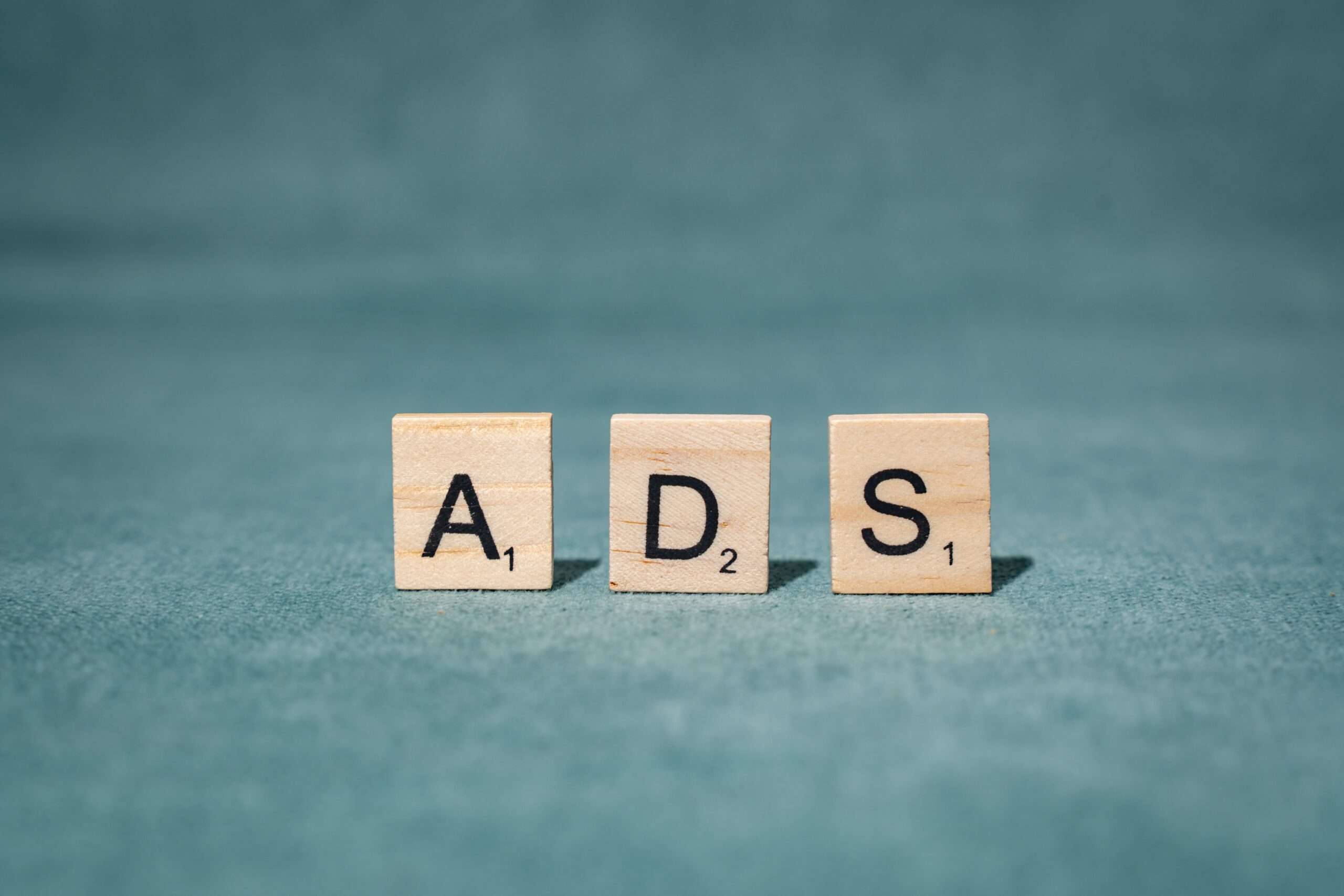 Google Ads vs. Facebook Ads