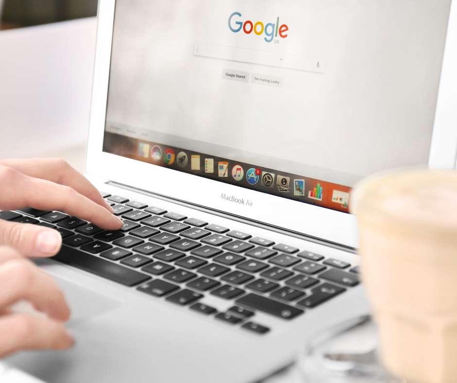 Google Ads για Τοπικές Επιχειρήσεις Πόσα Χρήματα Χρειάζεται να Επενδύσετε;