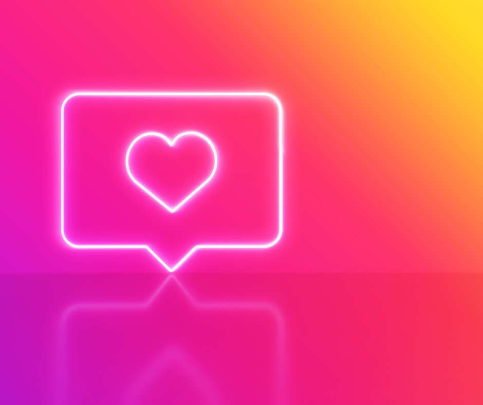 Instagram για Επιχειρήσεις Ο Απόλυτος Οδηγός για την Κύπρο το 2025