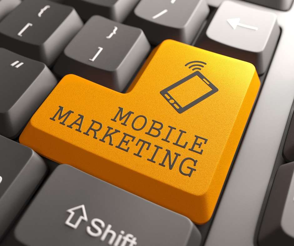 Mobile-First το 2025 Γιατί η Επιχείρησή σας στην Κύπρο Χάνει Πελάτες αν η Ιστοσελίδα σας δεν είναι Άψογη στο Κινητό