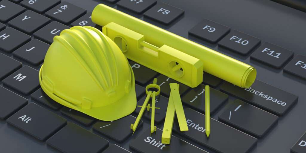 Επανασχεδιασμός Ιστοσελίδας: Πότε είναι η Σωστή Στιγμή και Τι Πρέπει να Προσέξετε