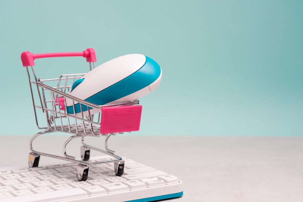 Μετατρέποντας το e-shop σας σε Μαγνήτη Πελατών Στρατηγικές Προσέλκυσης & Διατήρησης