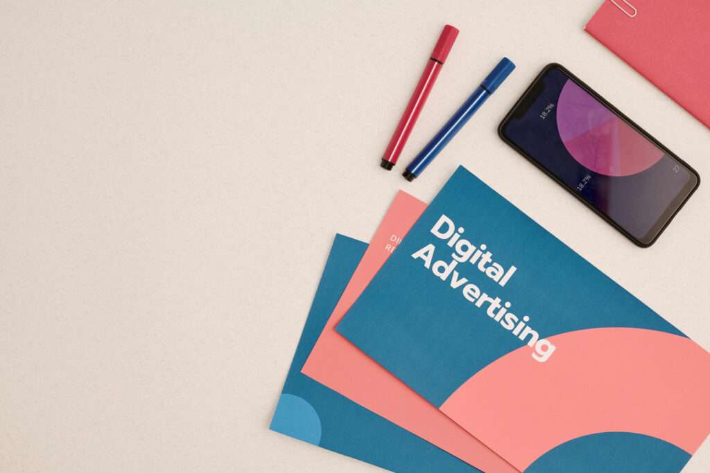 Οι Κρυφές Ευκαιρίες των Digital Ads Πώς οι Ανταγωνιστές σας Κυριαρχούν