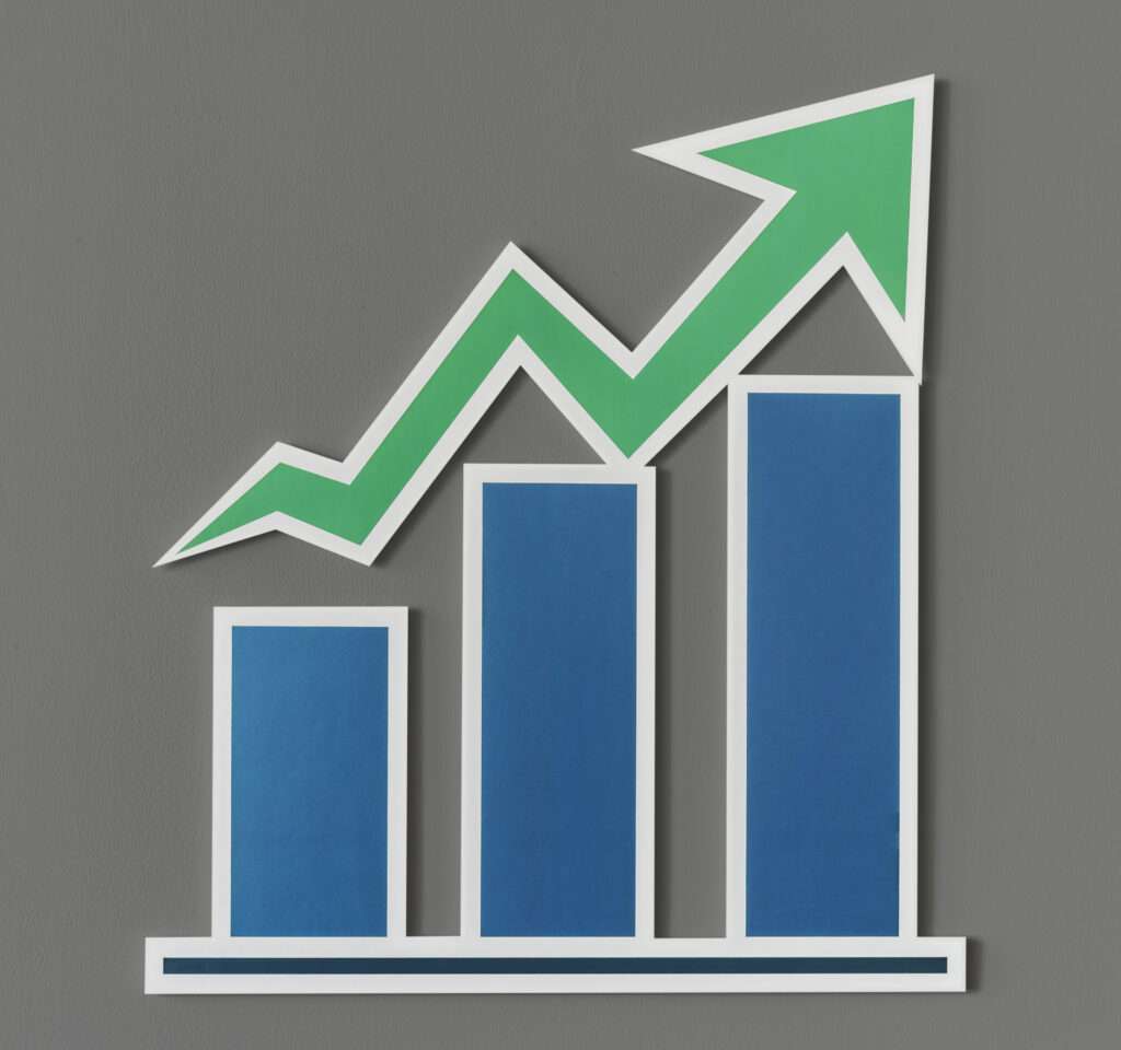 Πέρα από τα Likes: Οι Μετρικές που Πραγματικά Μετράνε για την Ανάπτυξη της Επιχείρησής σας