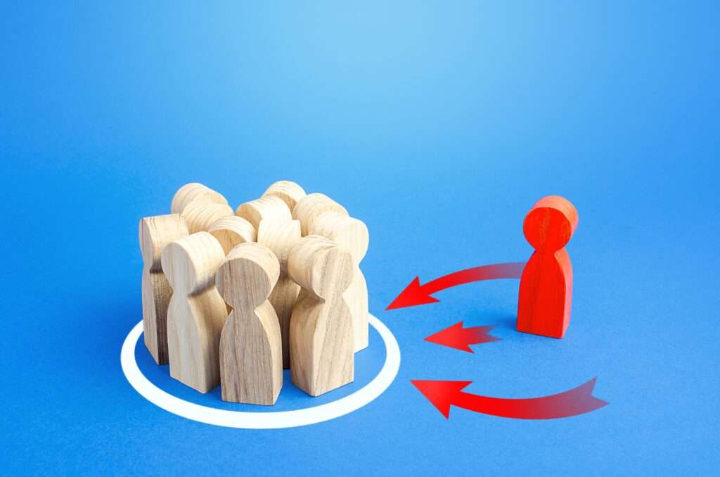 Προσωποποίηση Περιεχομένου Χτίζοντας Ουσιαστικές Σχέσεις με τους Πελάτες