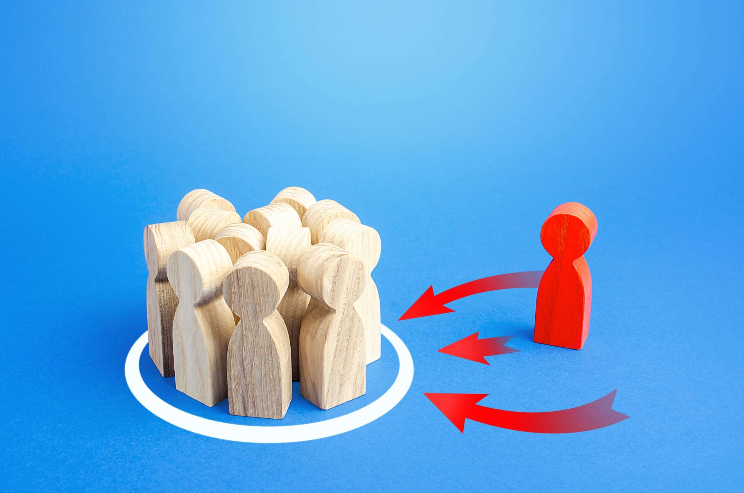 Προσωποποίηση Περιεχομένου Χτίζοντας Ουσιαστικές Σχέσεις με τους Πελάτες