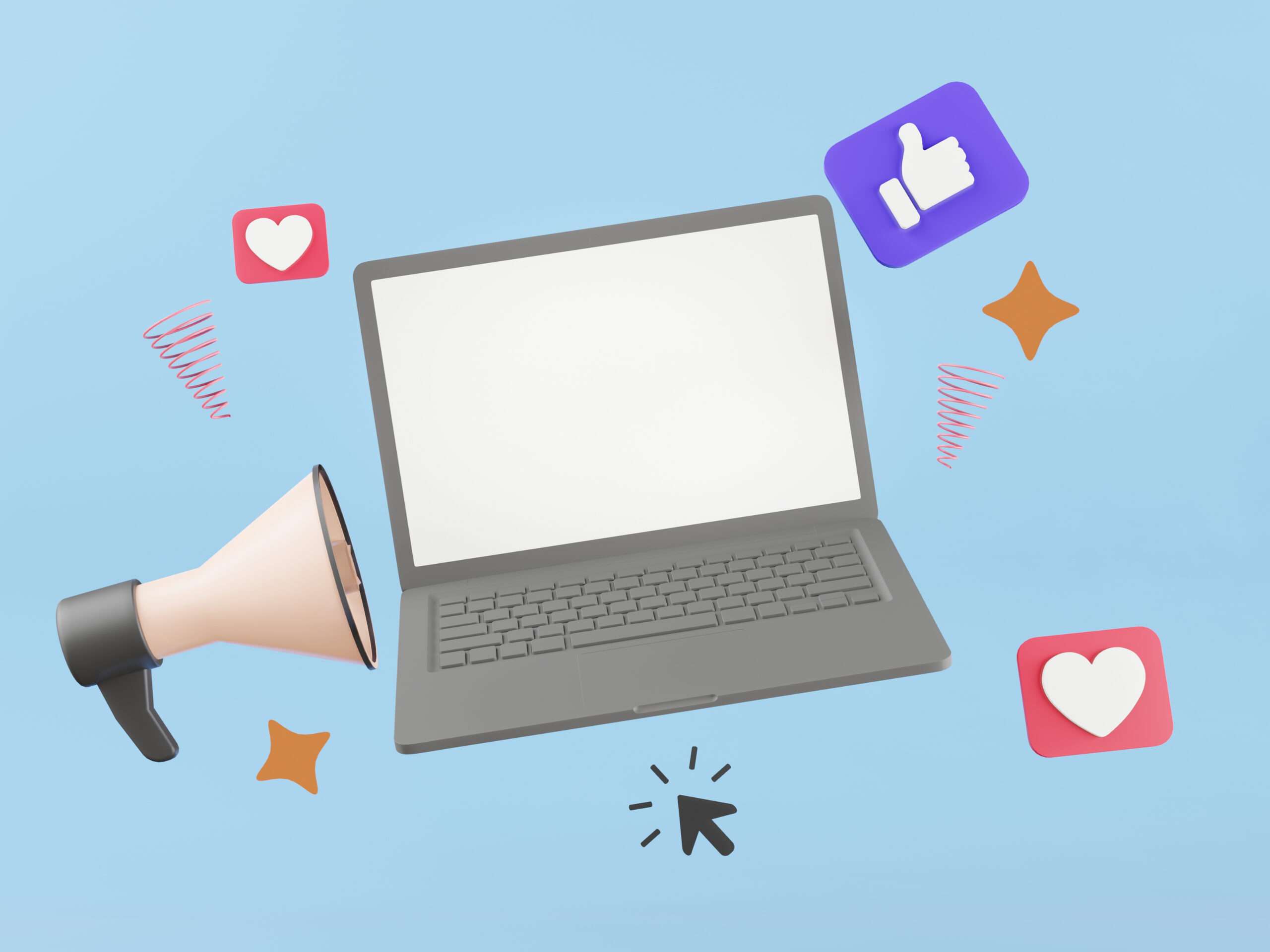 Πόσο Κοστίζει η Διαφήμιση στο FacebookInstagram στην Κύπρο;