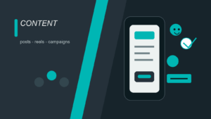 Content calendar για social media: τι πρέπει να περιλαμβάνει πριν ζητήσετε γραφικά και Reels