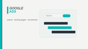 Από post σε lead: πώς συνδέονται content, landing page και διαφήμιση