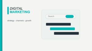 Digital marketing στην Κύπρο: τι πρέπει να μετράει μια επιχείρηση κάθε μήνα